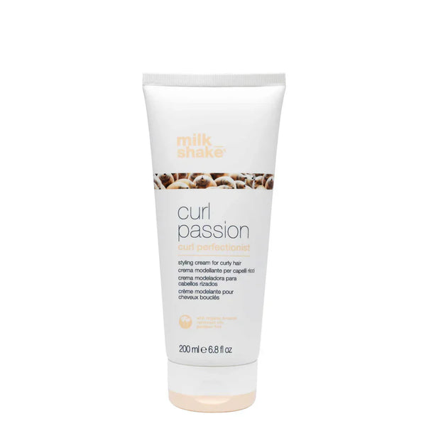 Milk_Shake Curl Passion Perfectionist 200ml