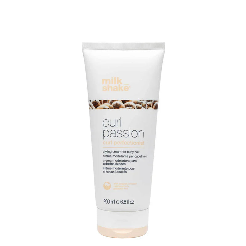 Milk_Shake Curl Passion Perfectionist 200ml