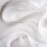 Milk_Shake Curl Passion Perfectionist 200ml