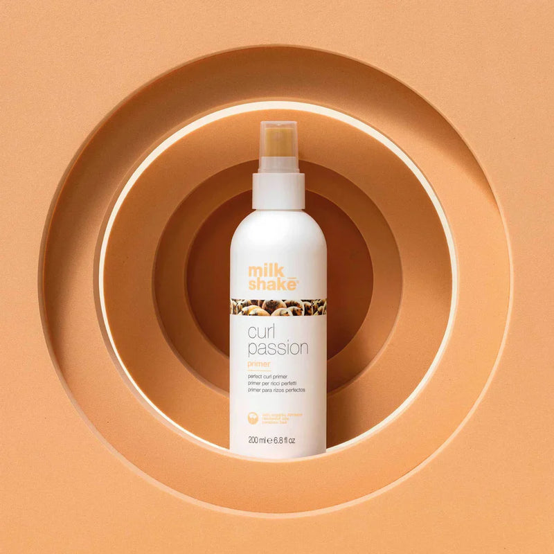 Milk_Shake Curl Passion Primer 200ml
