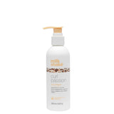 Milk_Shake Curl Passion Shaper 200ml