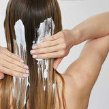 Milk_Shake Flower Power Whipped Cream 200ml