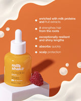 Milk_Shake Incredible Serum 50ml