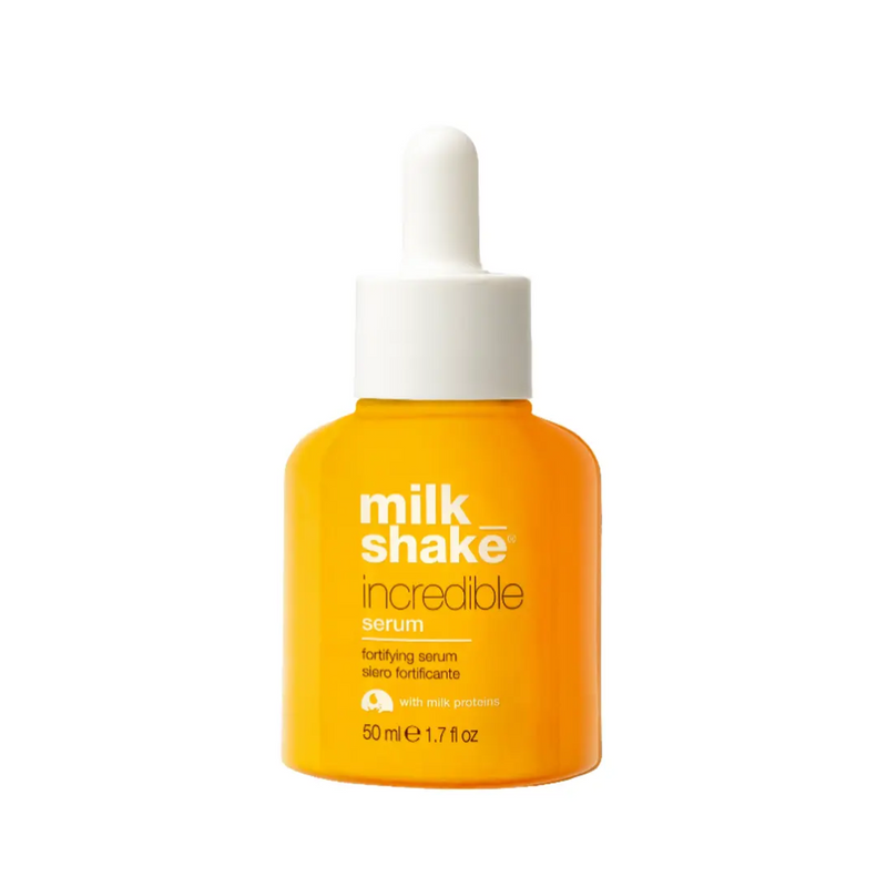 Milk_Shake Incredible Serum 50ml