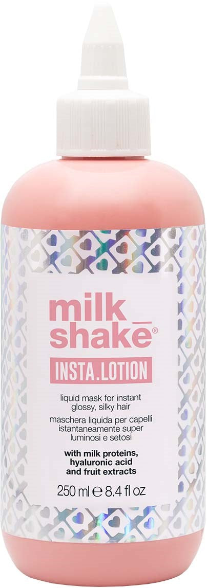 Milk_Shake Insta.Light Potion 300ml
