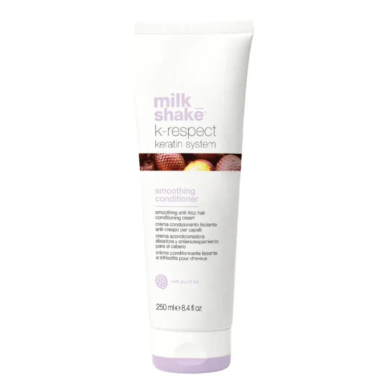 Milk_Shake K-Respect Smoothing Conditioner 250ml