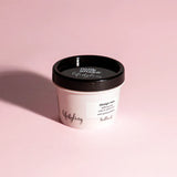 Milk_Shake Lifestyling Design Wax 100ml