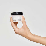 Milk_Shake Lifestyling Design Wax 100ml