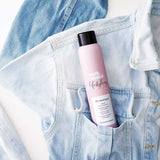 Milk_Shake Lifestyling Dry Shampoo 225ml