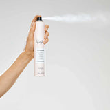 Milk_Shake Lifestyling Dry Shampoo 225ml