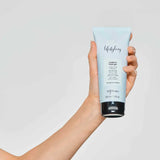 Milk_Shake Lifestyling Medium Hold Gel 200ml