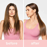 Milk_Shake Lifestyling Medium Hold Gel 200ml