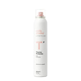 Milk_Shake Lifestyling Thermo Protector Spray 200ml