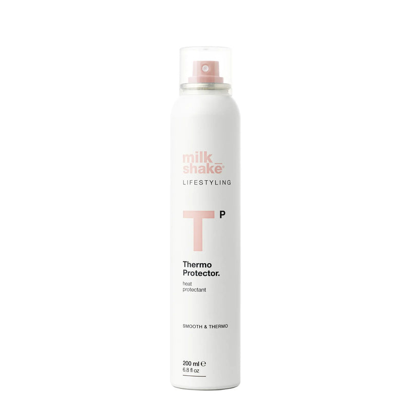Milk_Shake Lifestyling Thermo Protector Spray 200ml