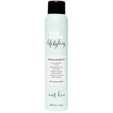 Milk_Shake Lifestyling Thermo Protector Spray 200ml