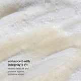 Milk_Shake Moisture & More Illuminating Serum 100ml