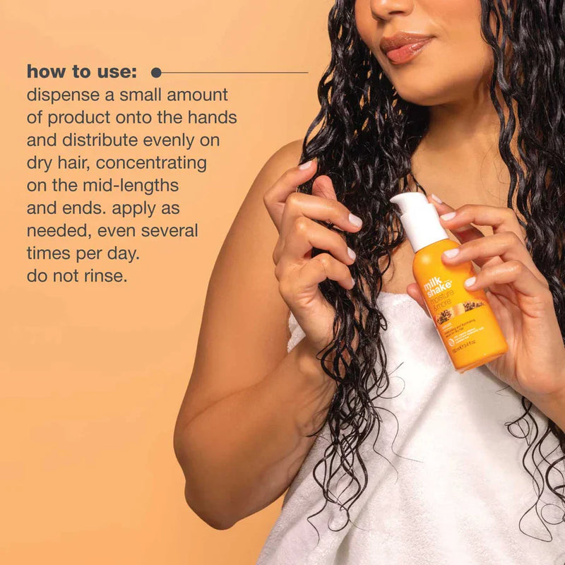 Milk_Shake Moisture & More Illuminating Serum 100ml