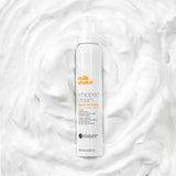 Milk_Shake Whipped Cream 200ml