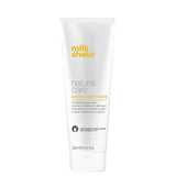 Milk_Shake Yoghurt Mask 250ml
