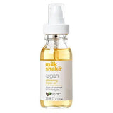 Milk_Shake Argan Oil 50ml