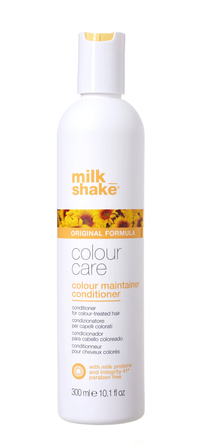 Milk_Shake Colour Maintainer Shampoo 300ml