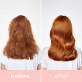 Milk_Shake Flower Power Colour Maintainer Conditioner 300ml