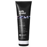 Milk_Shake Icy Blond Conditioner 250ml