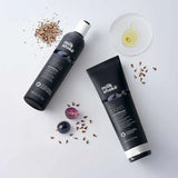 Milk_Shake Icy Blond Conditioner 250ml