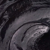 Milk_Shake Icy Blond Conditioner 250ml