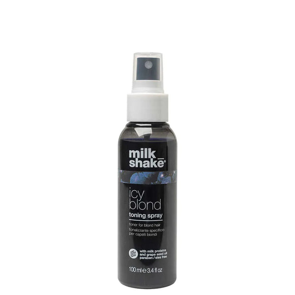 Milk_Shake Icy Blonde Toning Spray 100ml