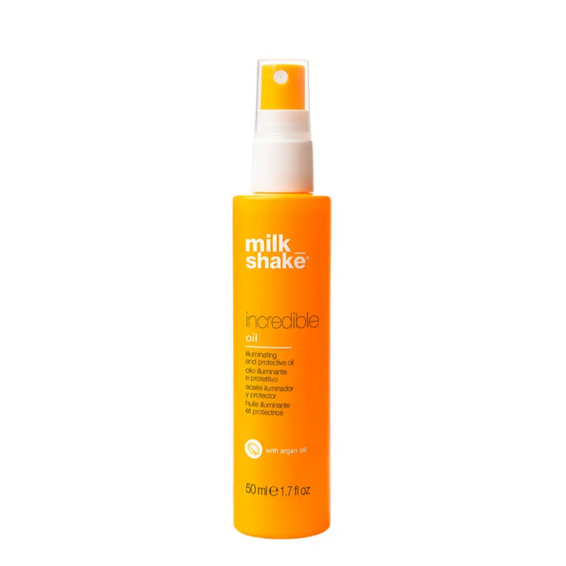 Milk_Shake Incredible Oil 50ml