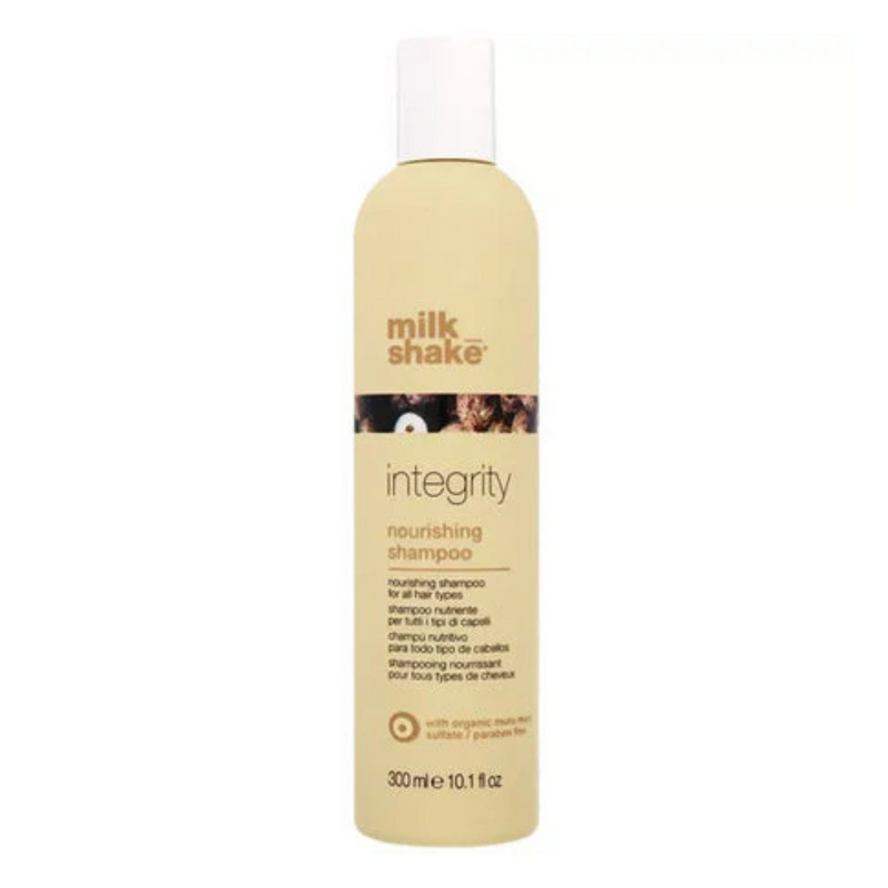 Milk_Shake Integrity Nourishing Shampoo 300ml