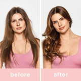 Milk_Shake Lifestyling Amaze Curl & Waves 200ml