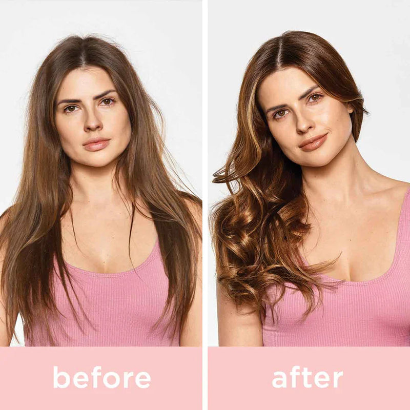 Milk_Shake Lifestyling Amaze Curl & Waves 200ml