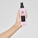 Milk_Shake Lifestyling Amaze Curl & Waves 200ml