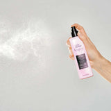 Milk_Shake Lifestyling Amaze Curl & Waves 200ml