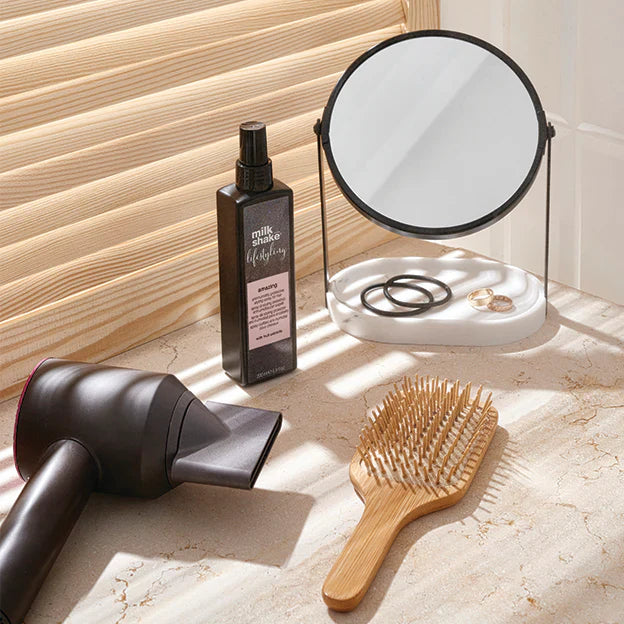 Milk_Shake Lifestyling Amazing 200ml