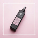 Milk_Shake Lifestyling Amazing 200ml