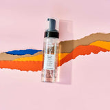 Milk_Shake Lifestyling Blow-Dry Primer Lotion 200ml