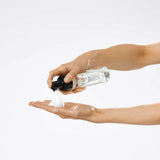 Milk_Shake Lifestyling Blow-Dry Primer Lotion 200ml