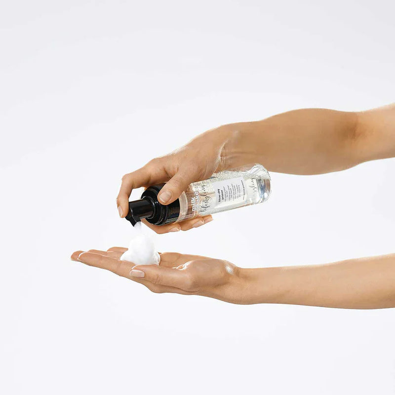 Milk_Shake Lifestyling Blow-Dry Primer Lotion 200ml