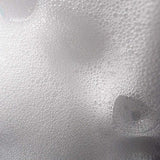 Milk_Shake Lifestyling Blow-Dry Primer Lotion 200ml