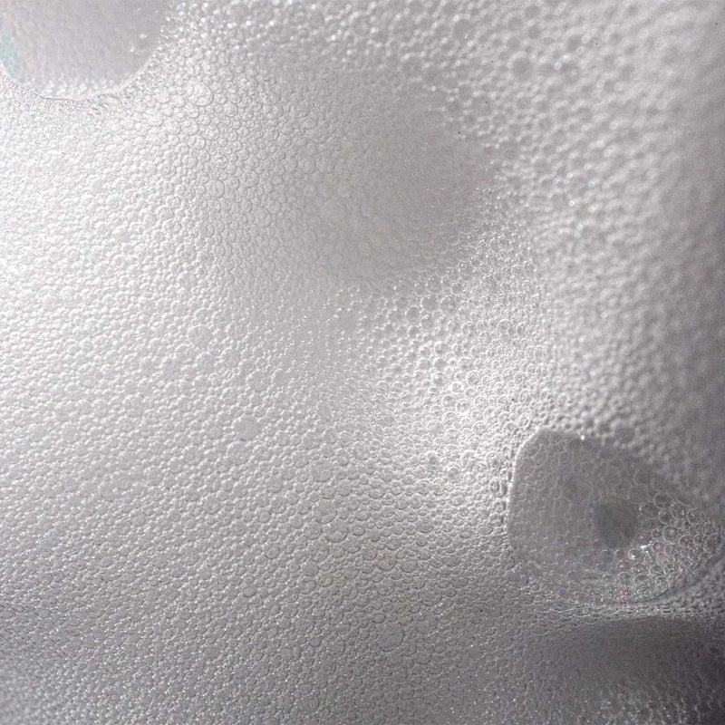 Milk_Shake Lifestyling Blow-Dry Primer Lotion 200ml