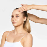 Milk_Shake Lifestyling Fixing Paste 100ml