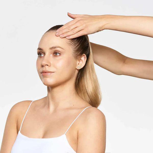 Milk_Shake Lifestyling Fixing Paste 100ml