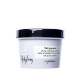 Milk_Shake Lifestyling Fixing Paste 100ml