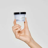 Milk_Shake Lifestyling Fixing Paste 100ml