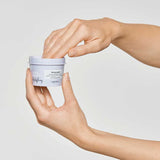 Milk_Shake Lifestyling Fixing Paste 100ml