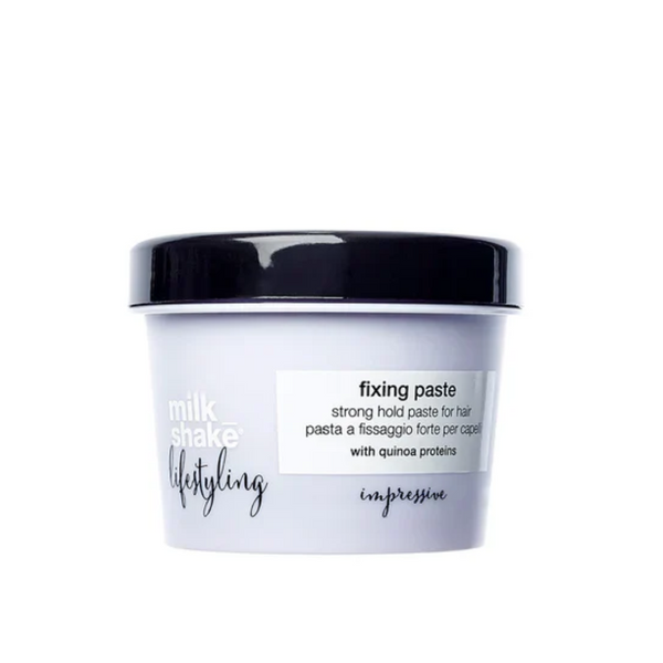 Milk_Shake Lifestyling Fixing Paste 100ml