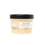 Milk_Shake Lifestyling Freehand Paste 100ml